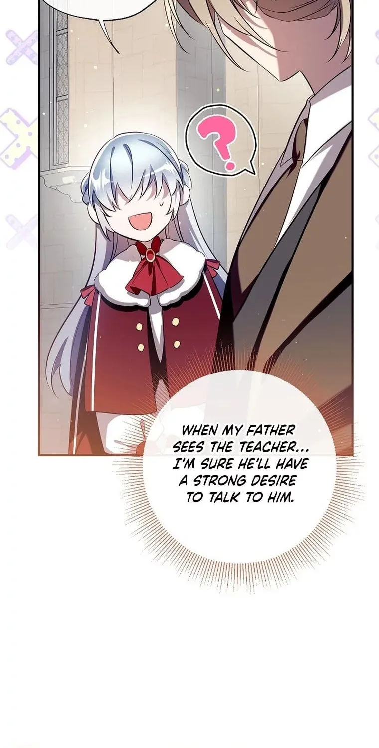 Can We Become Family? Chapter 102 page 12 - 