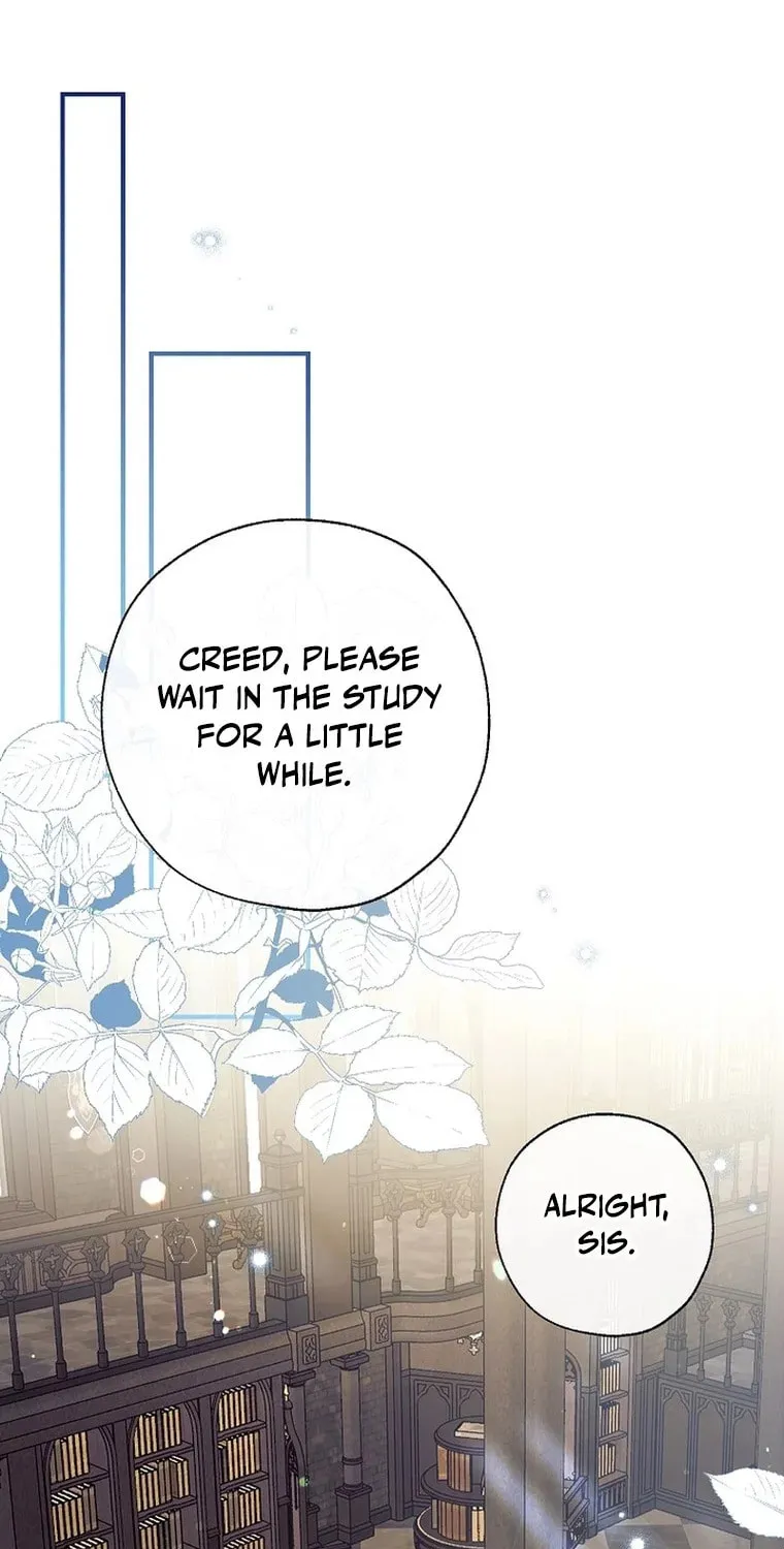 Can We Become Family? Chapter 102 page 15 - 