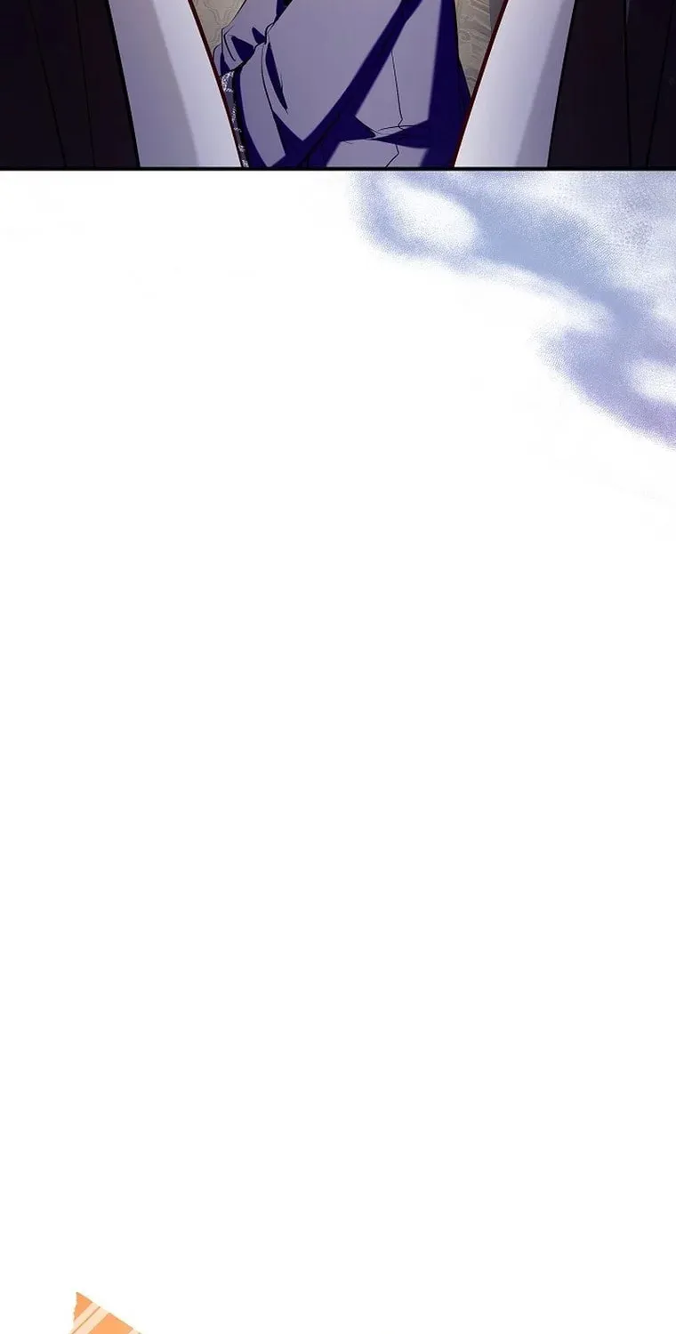 Can We Become Family? Chapter 102 page 17 - 
