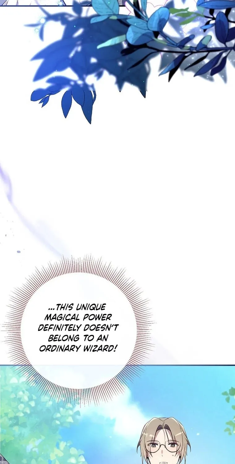 Can We Become Family? Chapter 102 page 3 - 