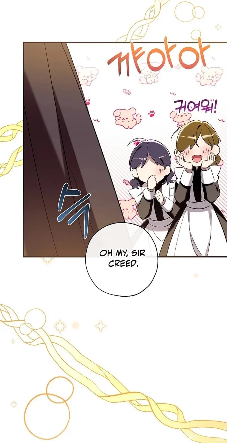 Can We Become Family? Chapter 102 page 23 - 