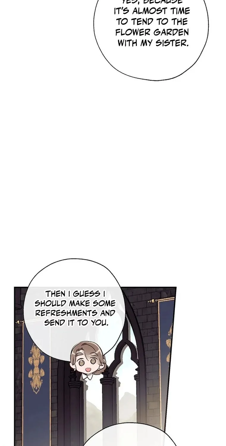 Can We Become Family? Chapter 102 page 25 - 