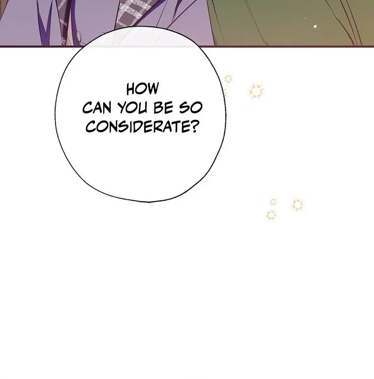 Can We Become Family? Chapter 102 page 29 - 