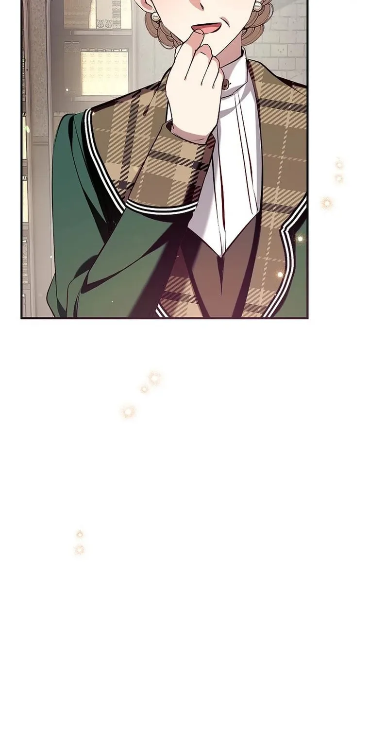 Can We Become Family? Chapter 102 page 33 - 