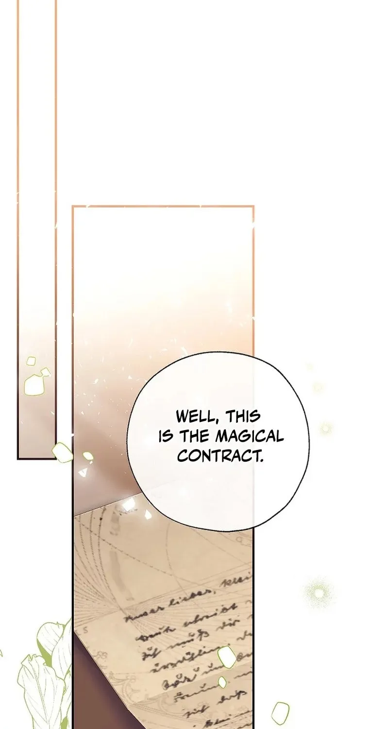 Can We Become Family? Chapter 102 page 37 - 