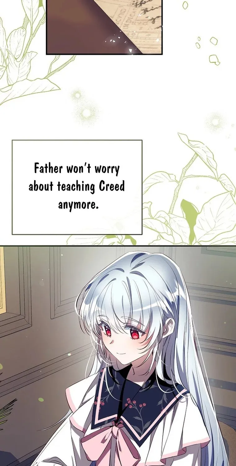 Can We Become Family? Chapter 102 page 38 - 