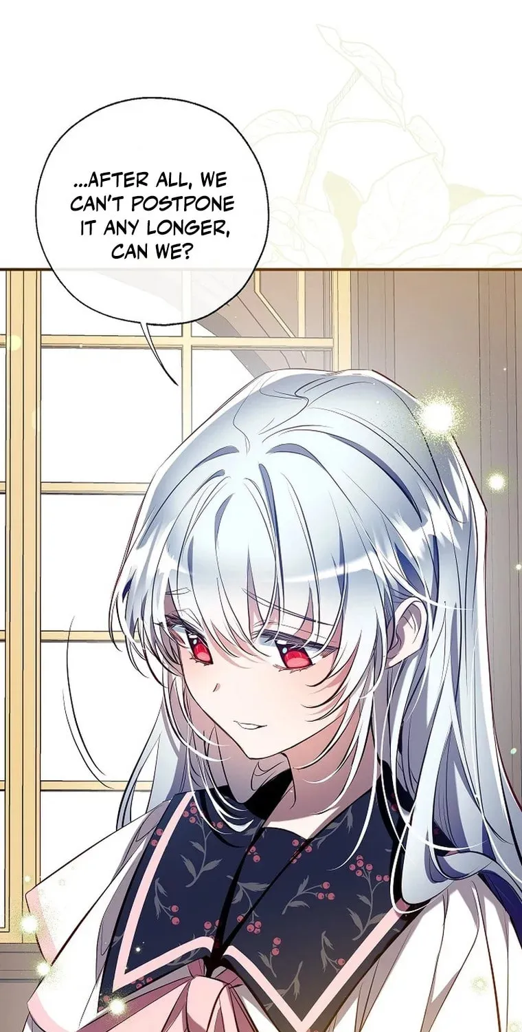 Can We Become Family? Chapter 102 page 42 - 