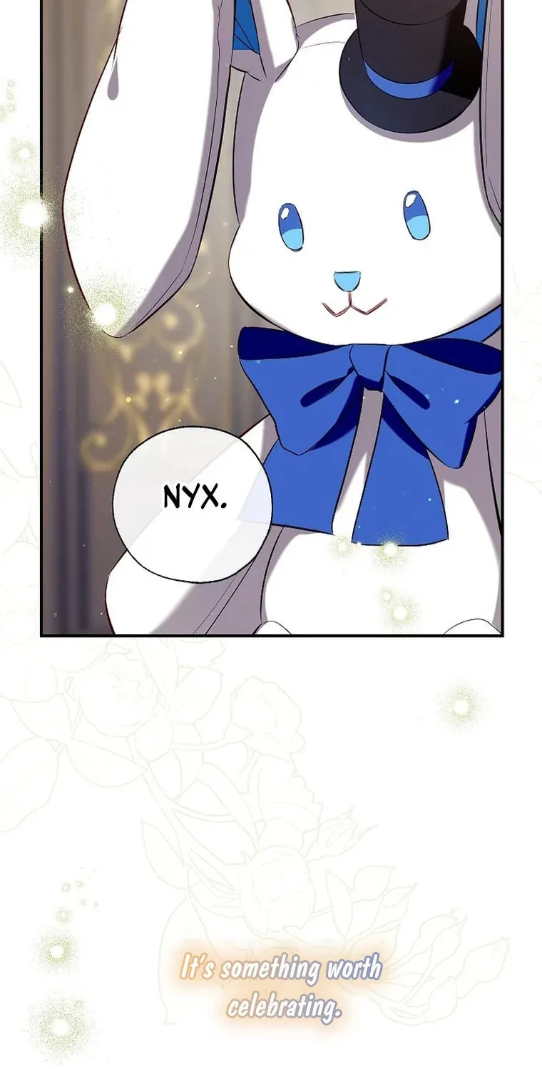 Can We Become Family? Chapter 102 page 44 - 