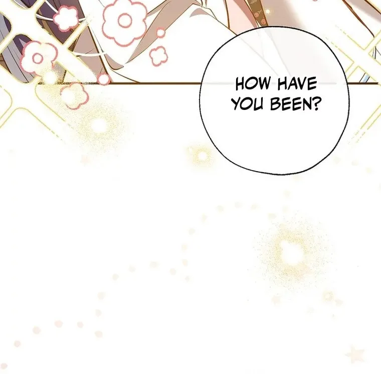 Can We Become Family? Chapter 102 page 47 - 