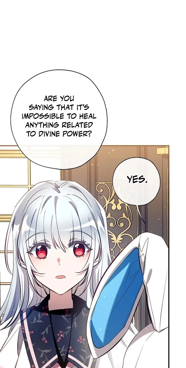 Can We Become Family? Chapter 102 page 52 - 