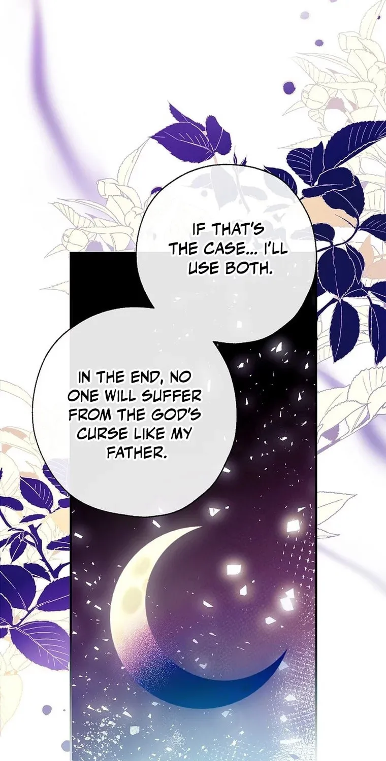 Can We Become Family? Chapter 102 page 54 - 