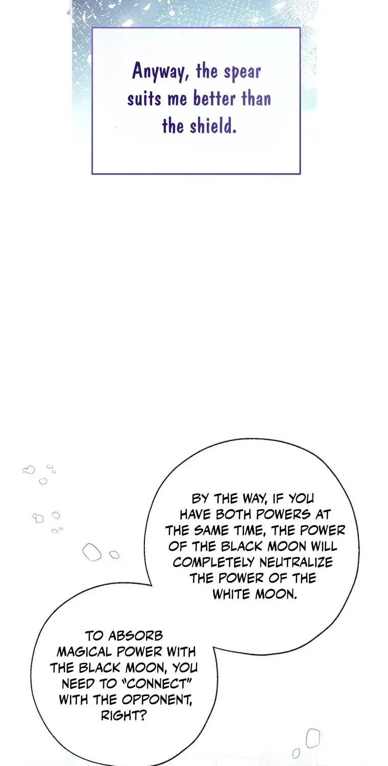 Can We Become Family? Chapter 102 page 55 - 
