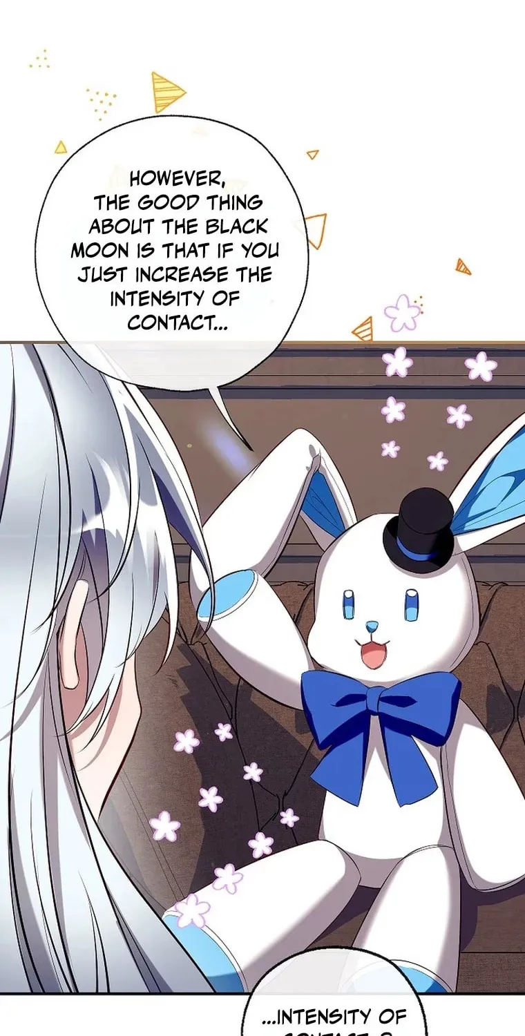 Can We Become Family? Chapter 102 page 57 - 