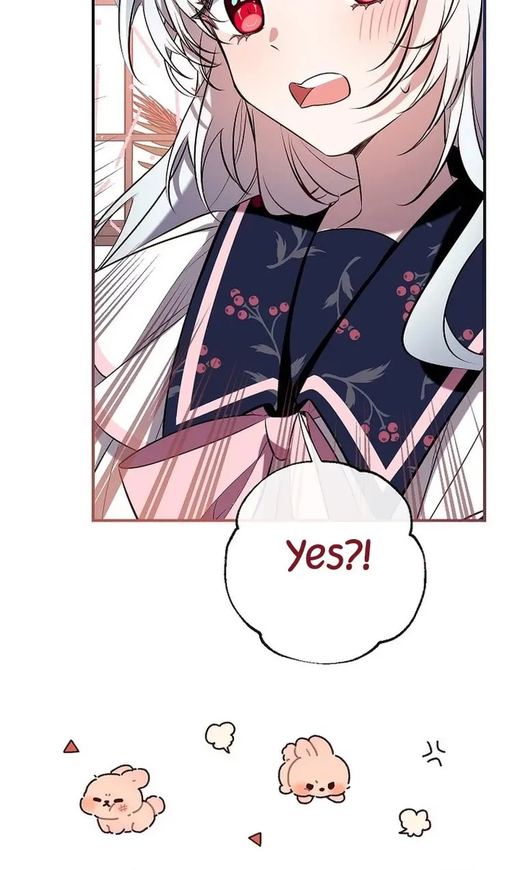 Can We Become Family? Chapter 102 page 59 - 
