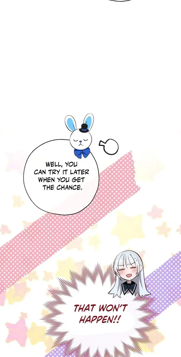 Can We Become Family? Chapter 102 page 61 - 
