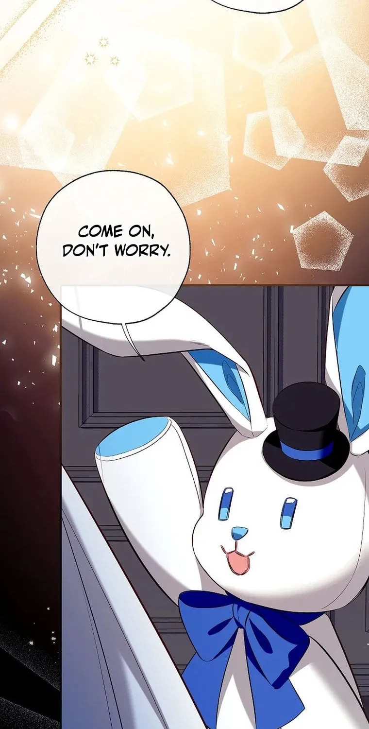 Can We Become Family? Chapter 102 page 63 - 