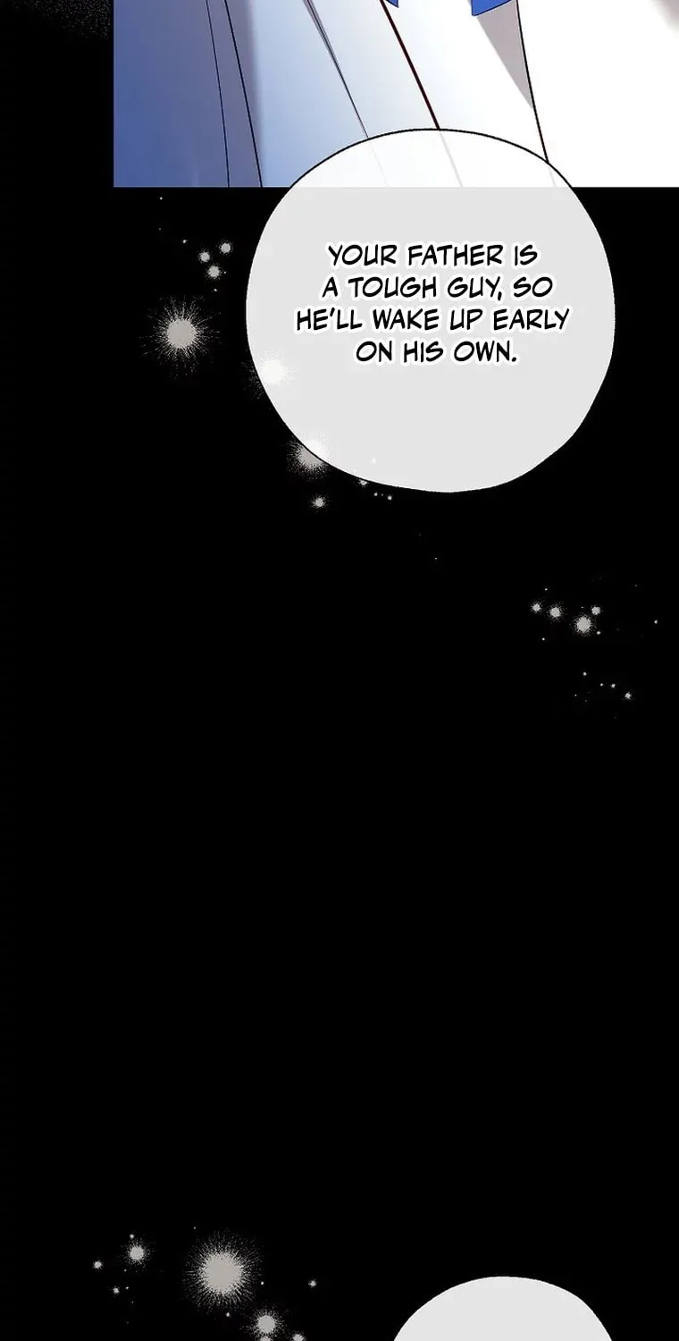 Can We Become Family? Chapter 102 page 64 - 