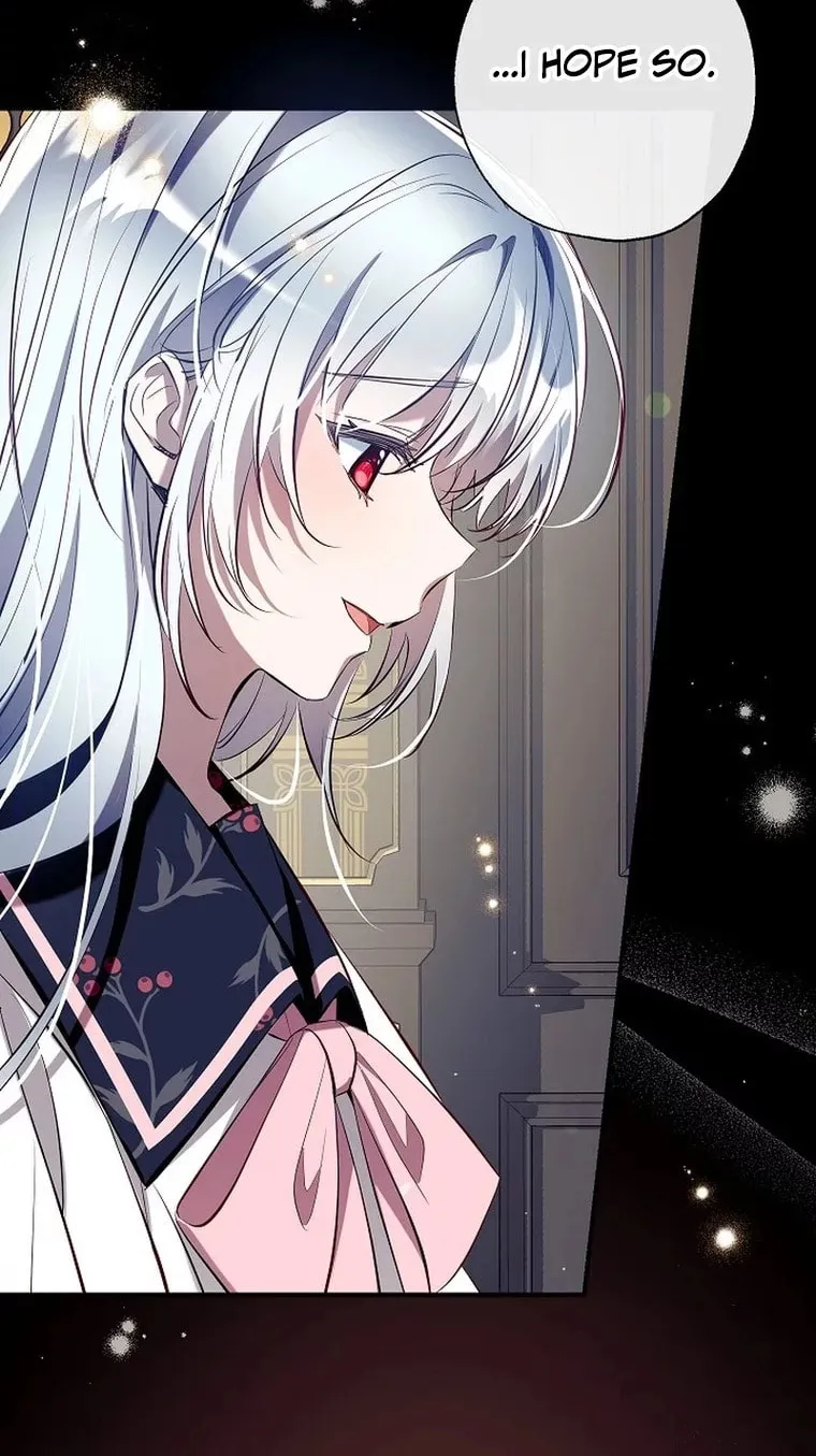 Can We Become Family? Chapter 102 page 65 - 