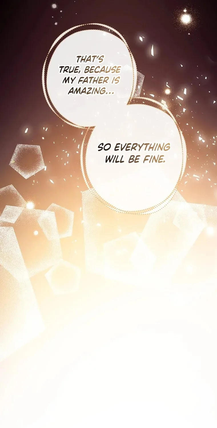 Can We Become Family? Chapter 102 page 66 - 