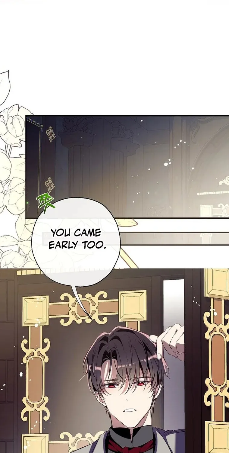 Can We Become Family? Chapter 102 page 67 - 