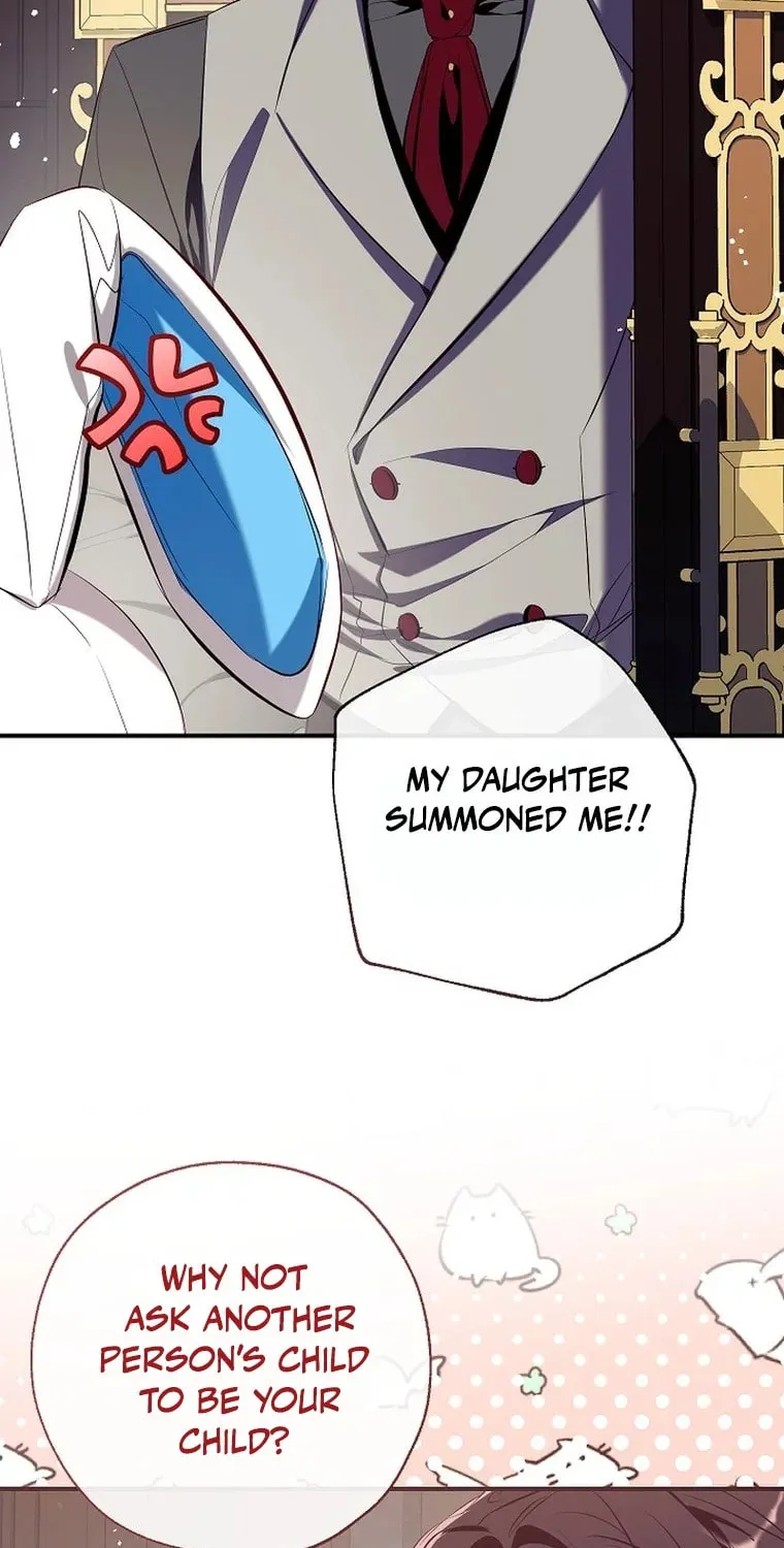 Can We Become Family? Chapter 102 page 68 - 