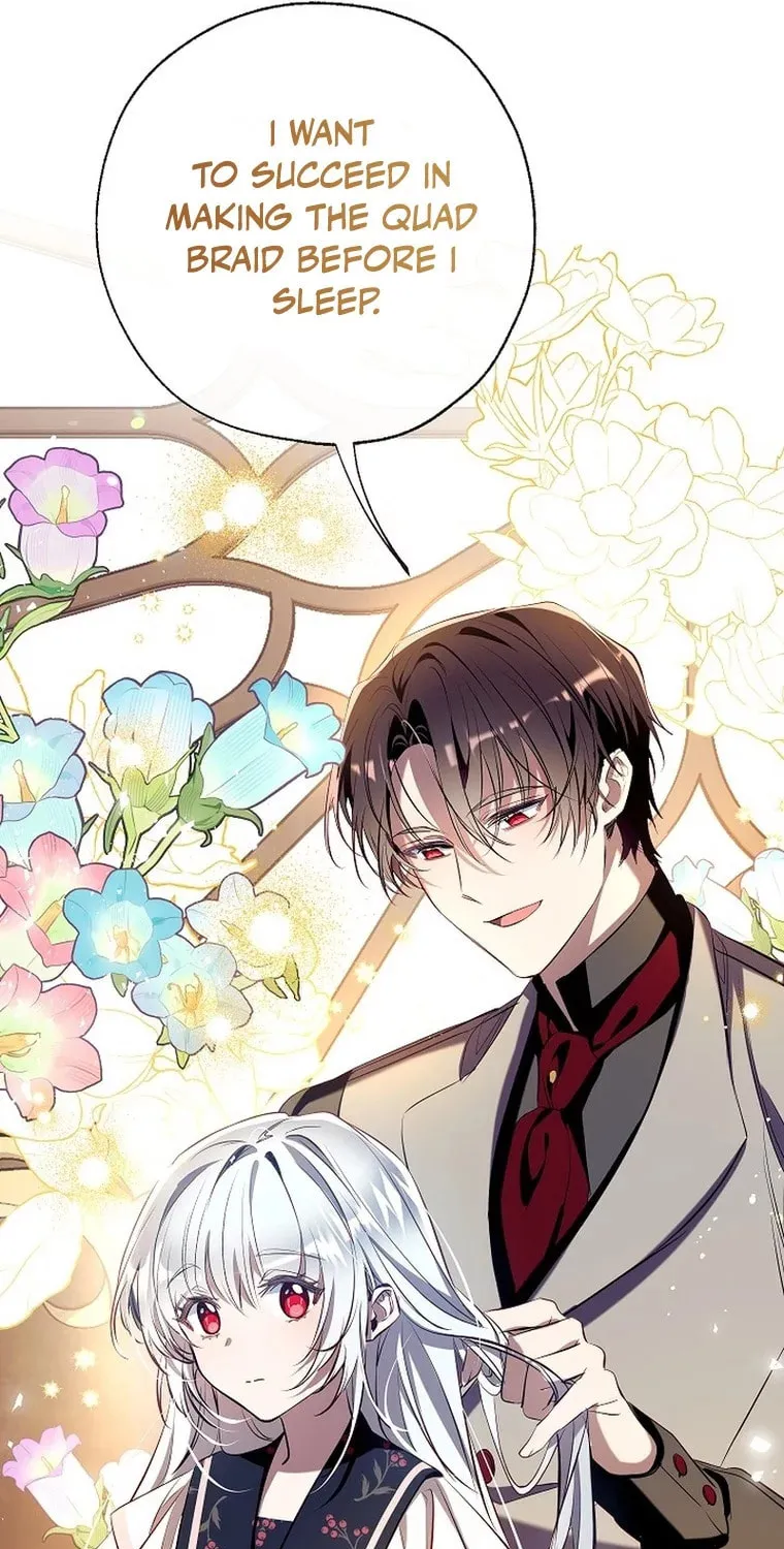 Can We Become Family? Chapter 102 page 72 - 