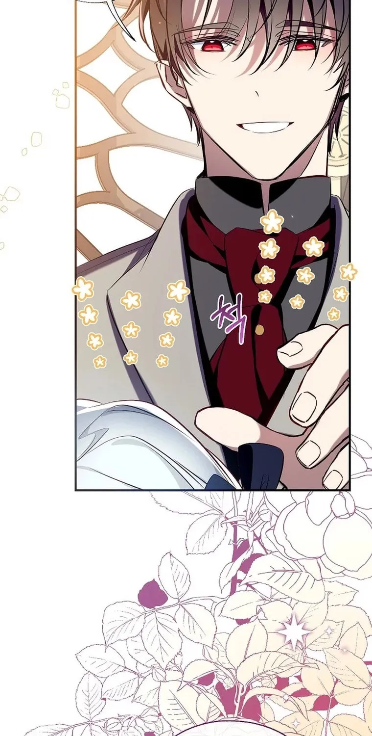 Can We Become Family? Chapter 102 page 75 - 
