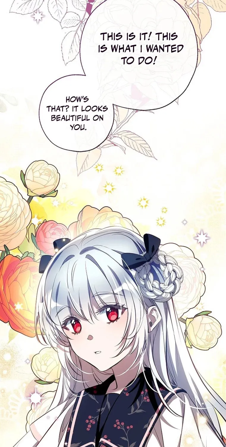 Can We Become Family? Chapter 102 page 76 - 