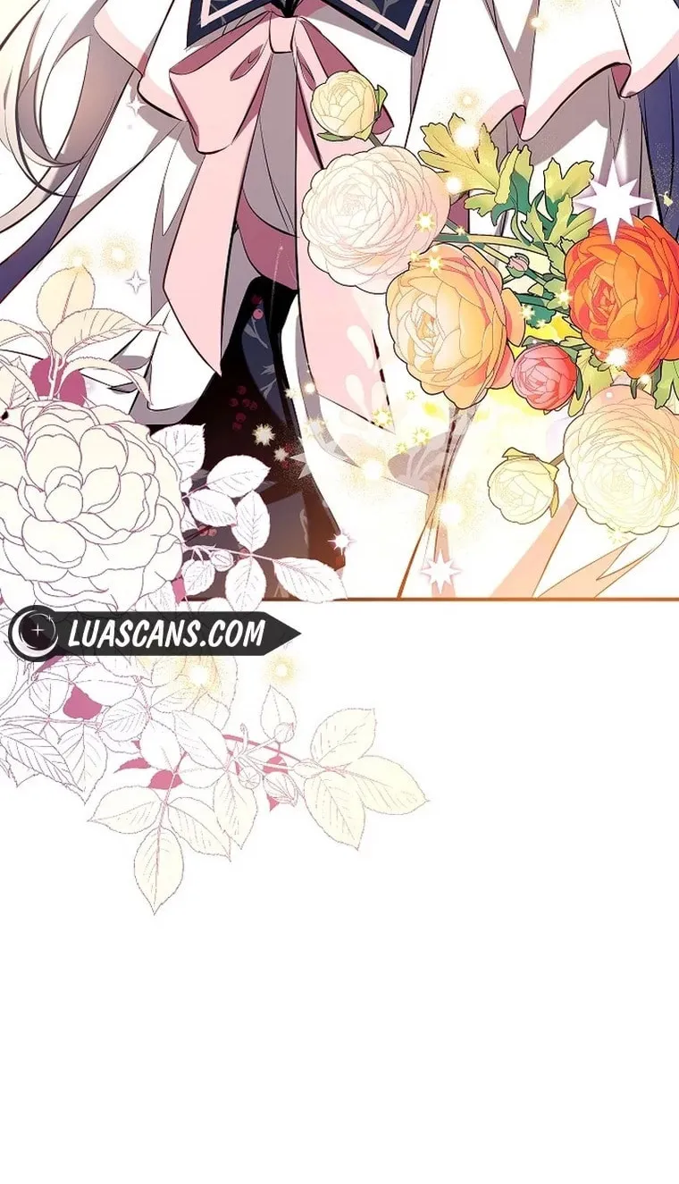 Can We Become Family? Chapter 102 page 77 - 