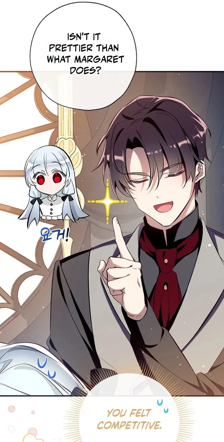 Can We Become Family? Chapter 102 page 78 - 