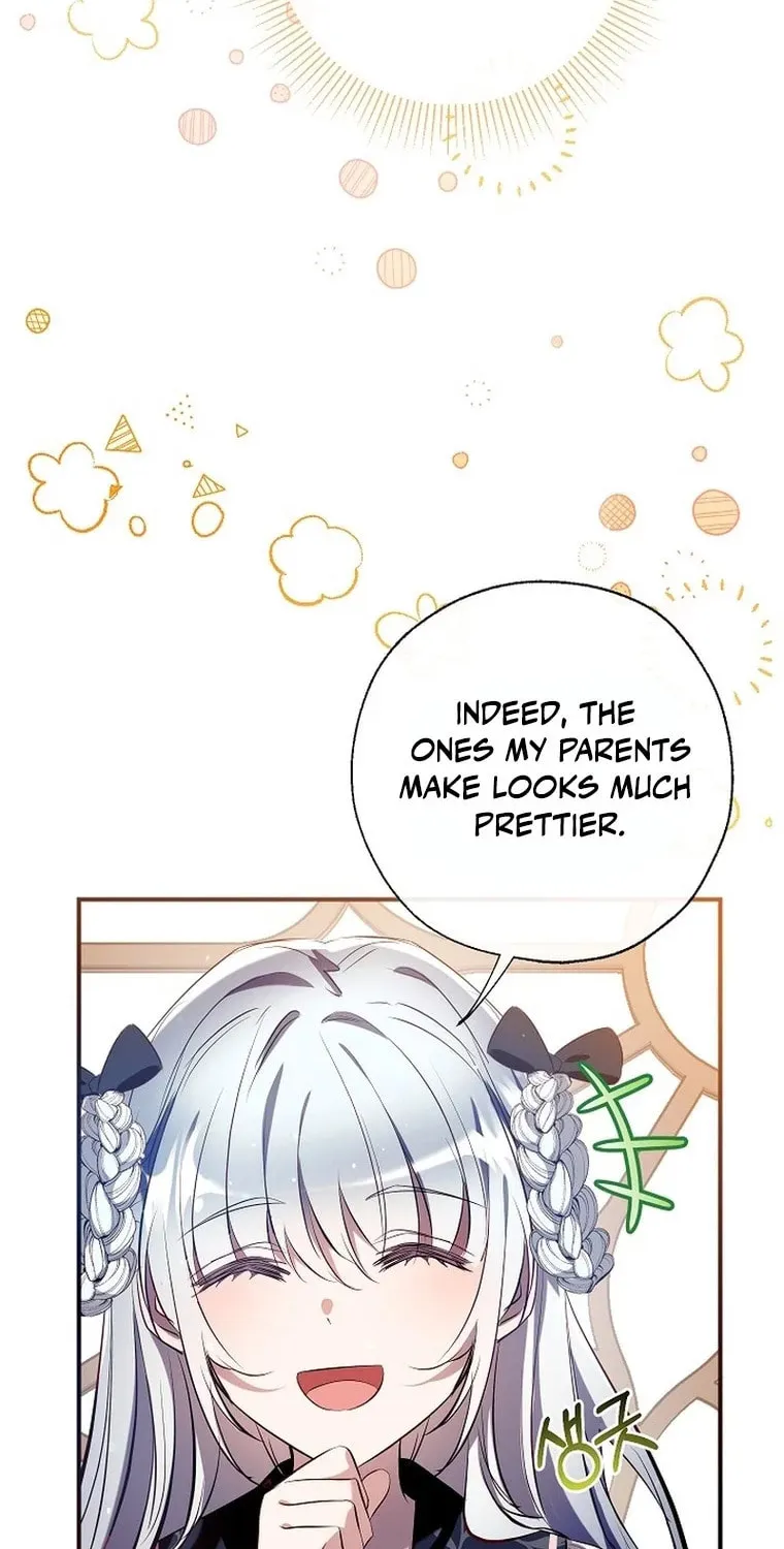 Can We Become Family? Chapter 102 page 79 - 