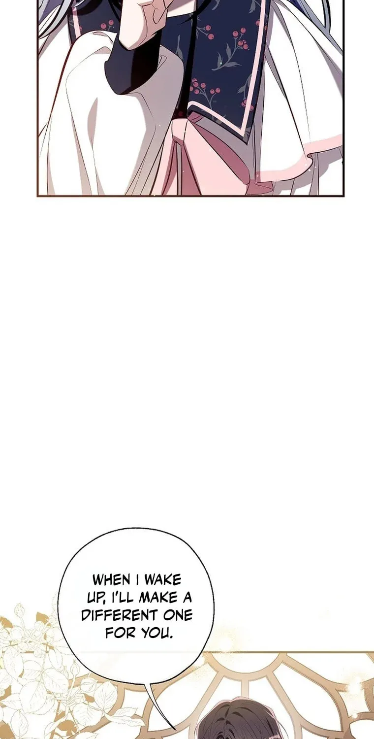 Can We Become Family? Chapter 102 page 80 - 