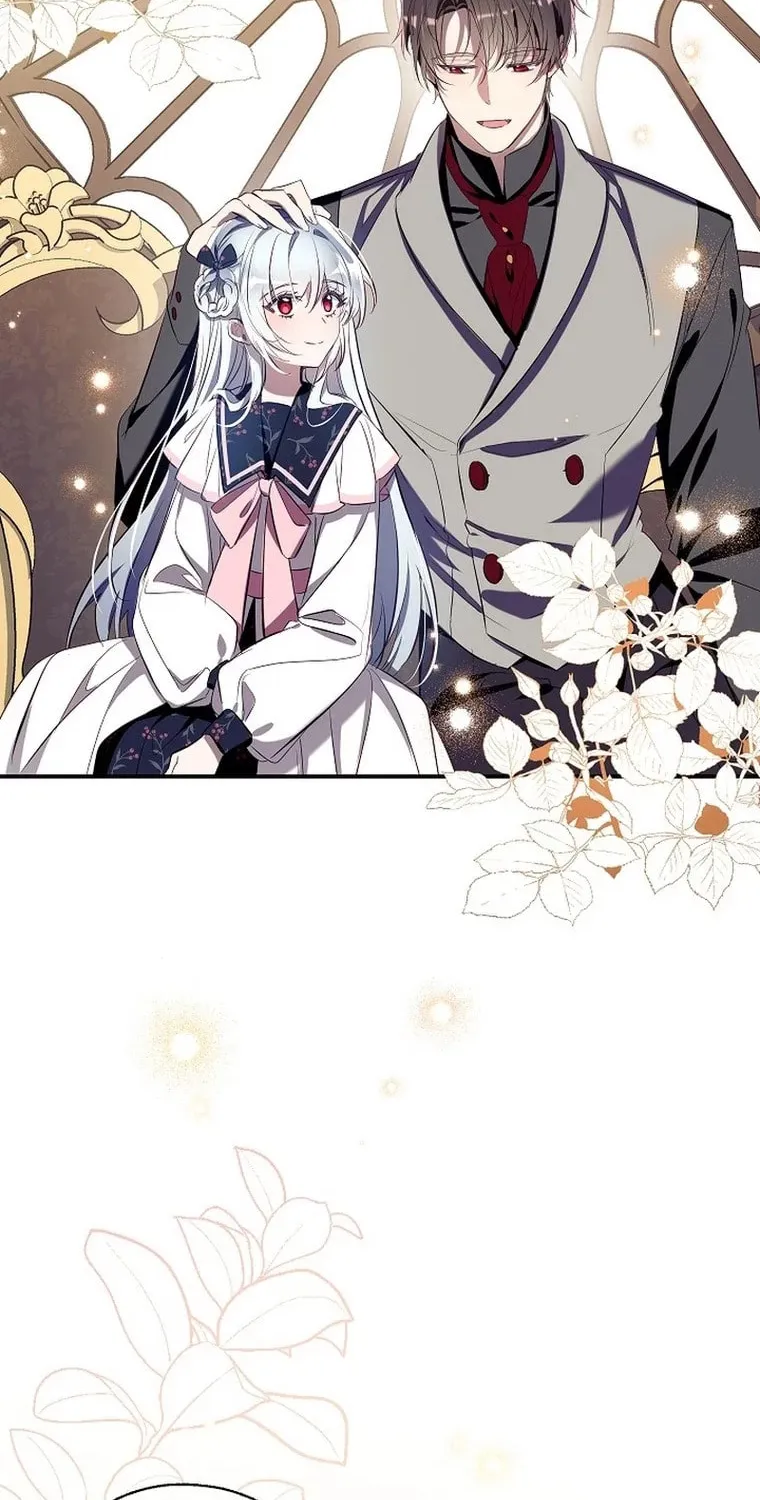 Can We Become Family? Chapter 102 page 81 - 