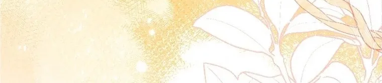 Can We Become Family? Chapter 102 page 83 - 