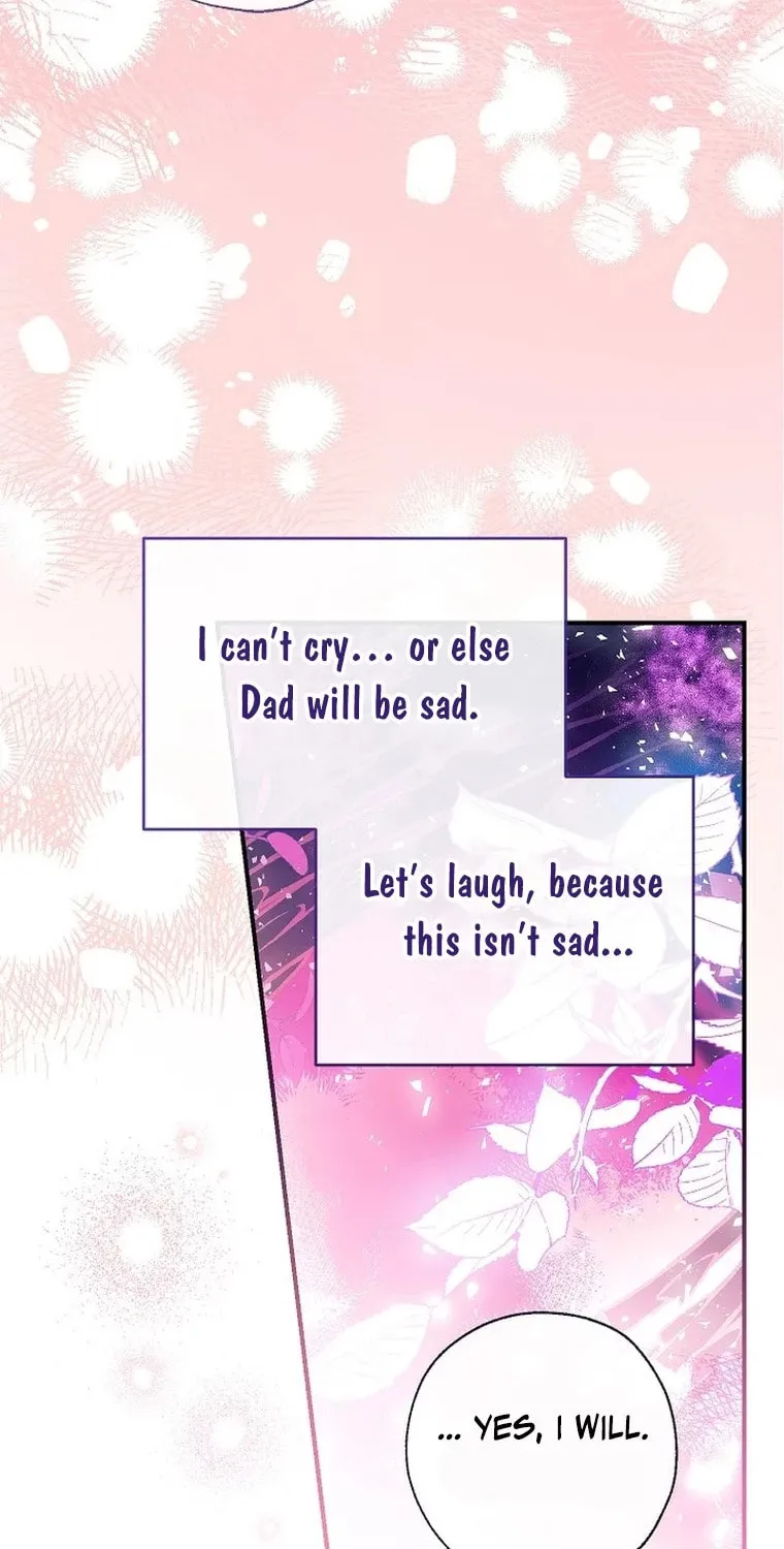 Can We Become Family? Chapter 102 page 87 - 