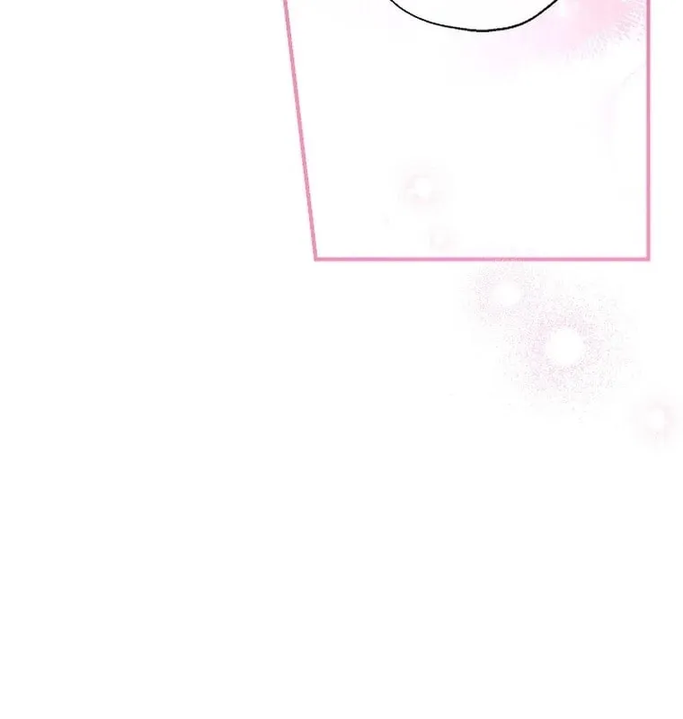 Can We Become Family? Chapter 102 page 88 - 