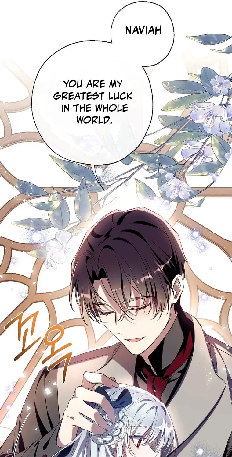 Can We Become Family? Chapter 102 page 89 - 