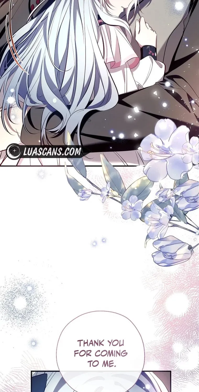 Can We Become Family? Chapter 102 page 90 - 