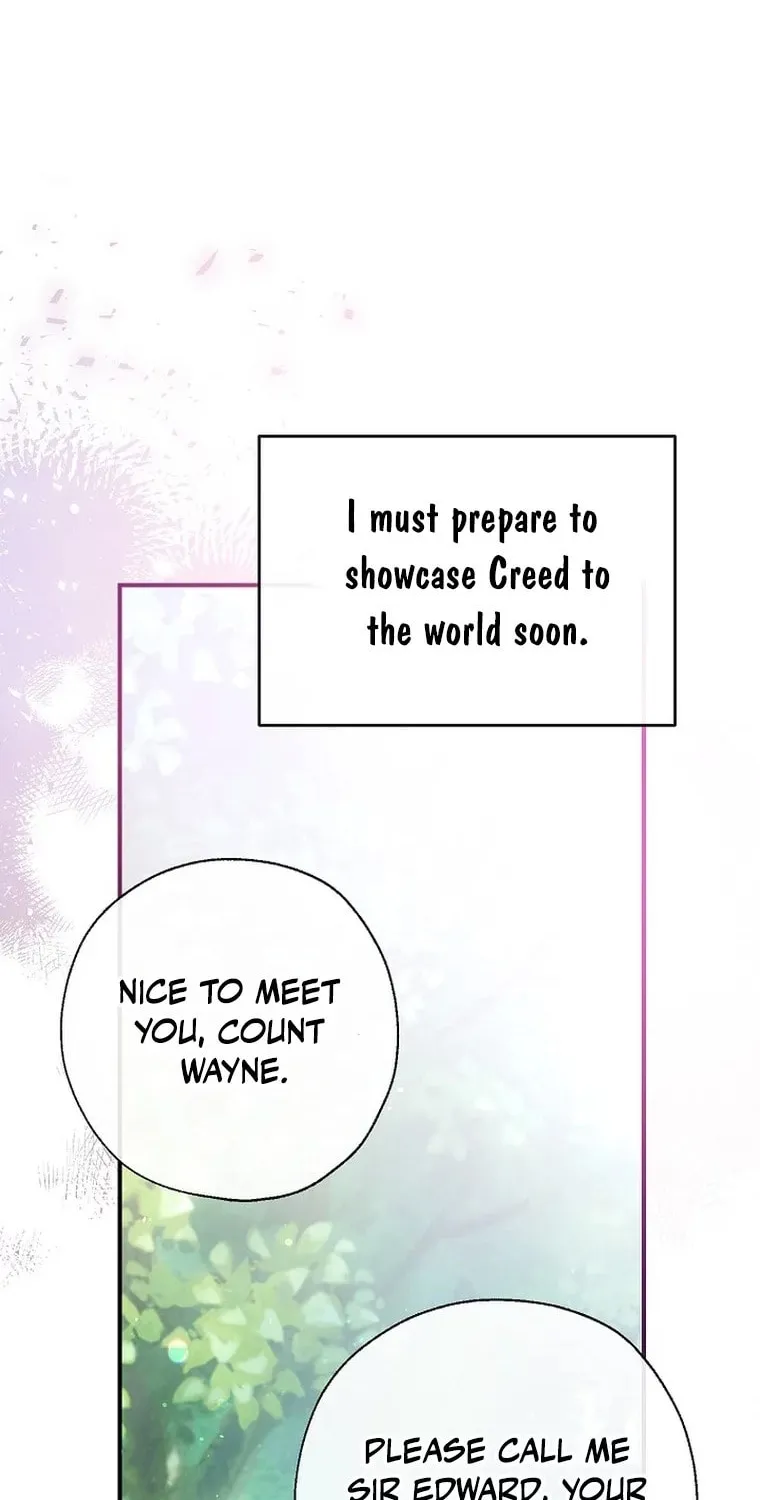Can We Become Family? Chapter 102 page 10 - 