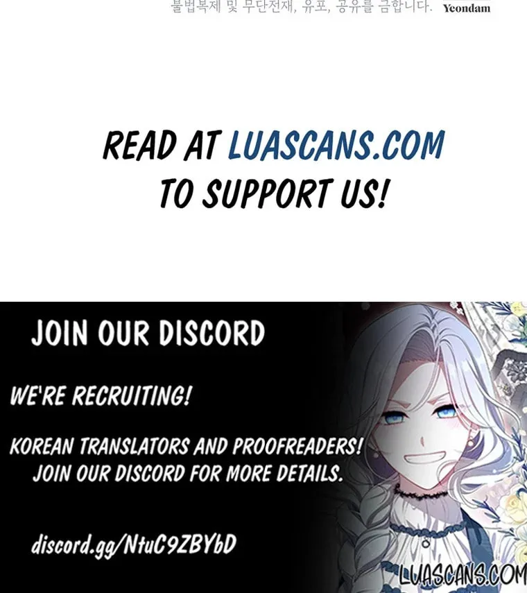 Can We Become Family? Chapter 102 page 93 - 