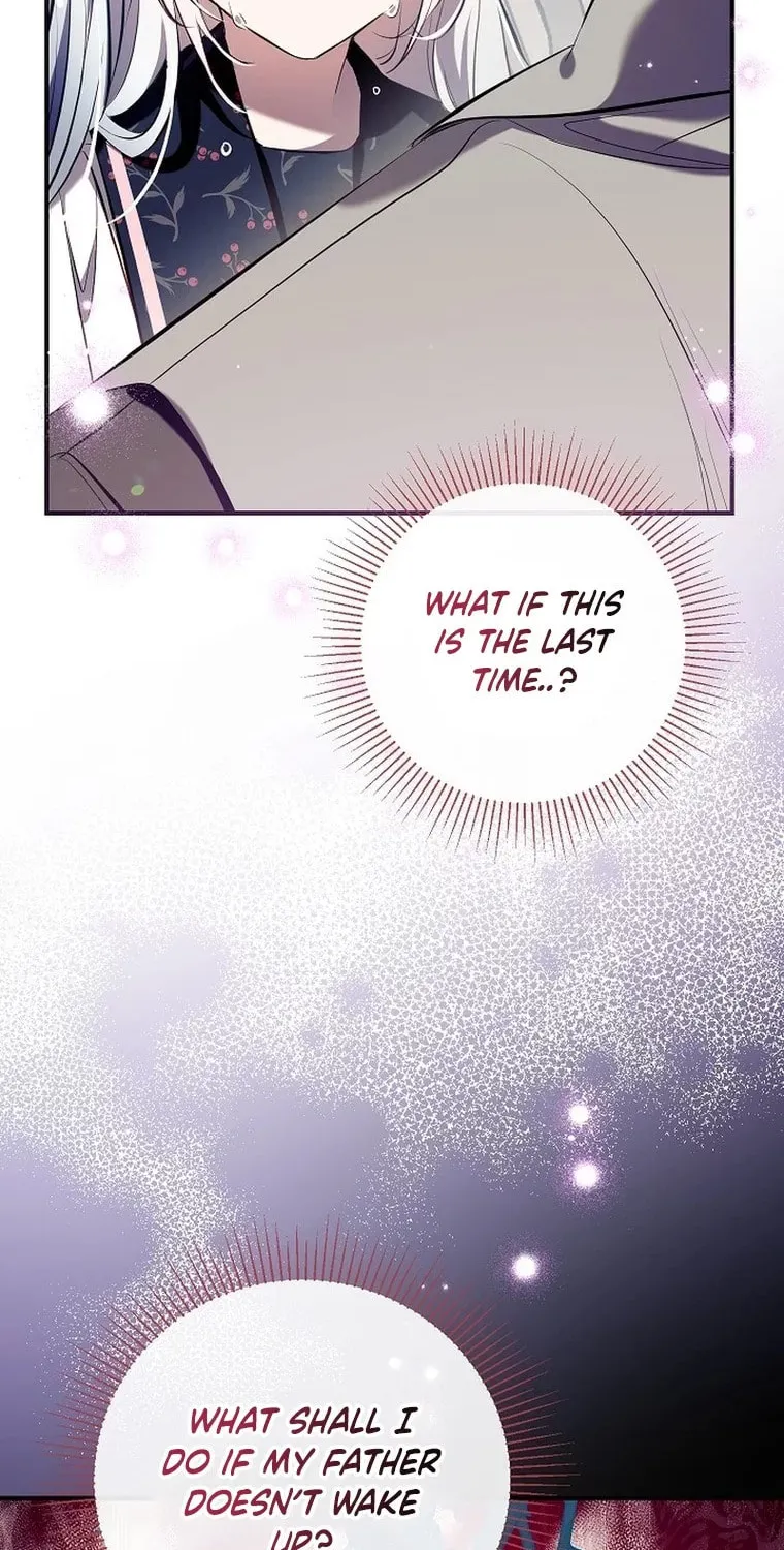Can We Become Family? Chapter 103 page 12 - 