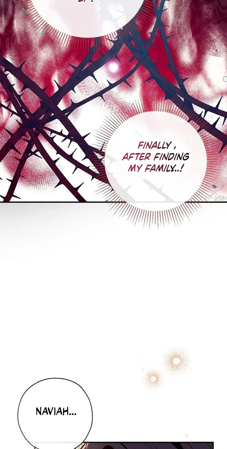 Can We Become Family? Chapter 103 page 13 - 