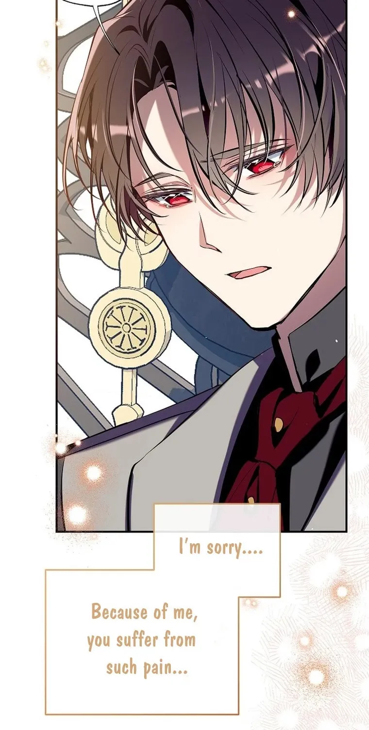 Can We Become Family? Chapter 103 page 14 - 