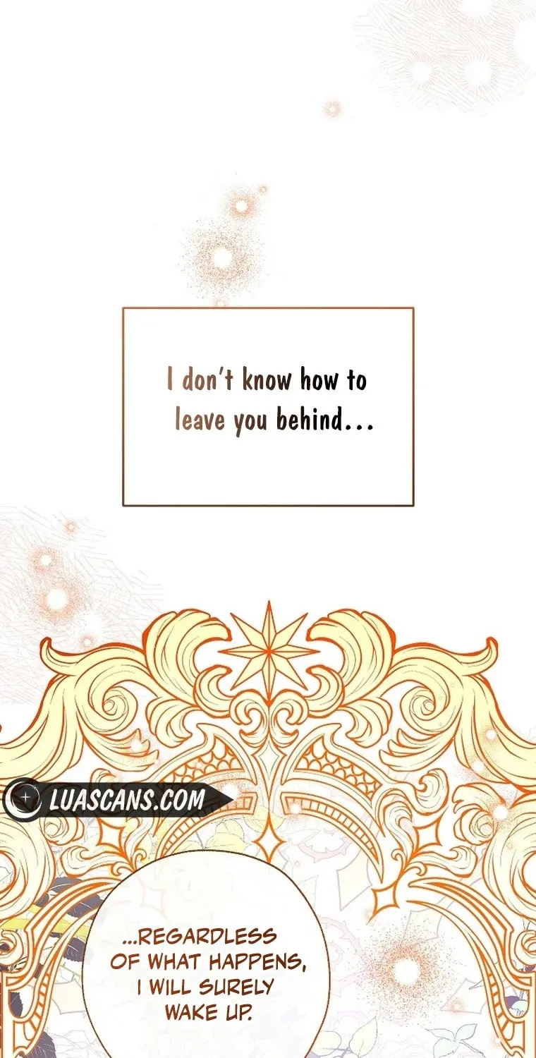 Can We Become Family? Chapter 103 page 15 - 