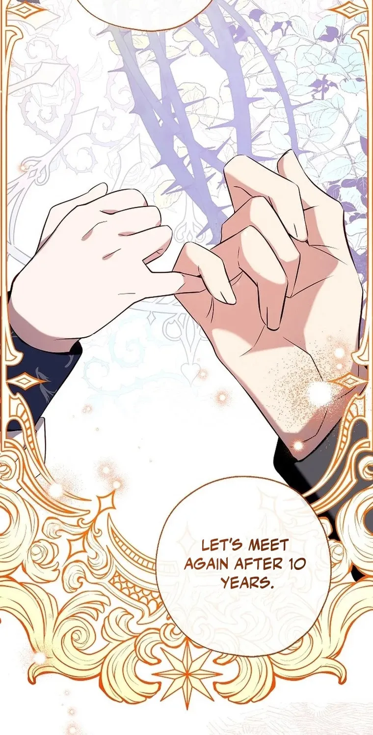 Can We Become Family? Chapter 103 page 16 - 