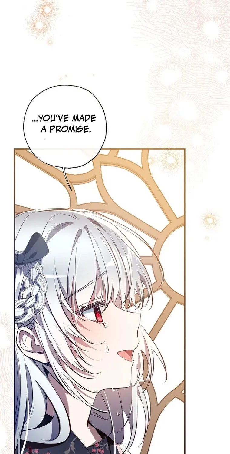 Can We Become Family? Chapter 103 page 17 - 