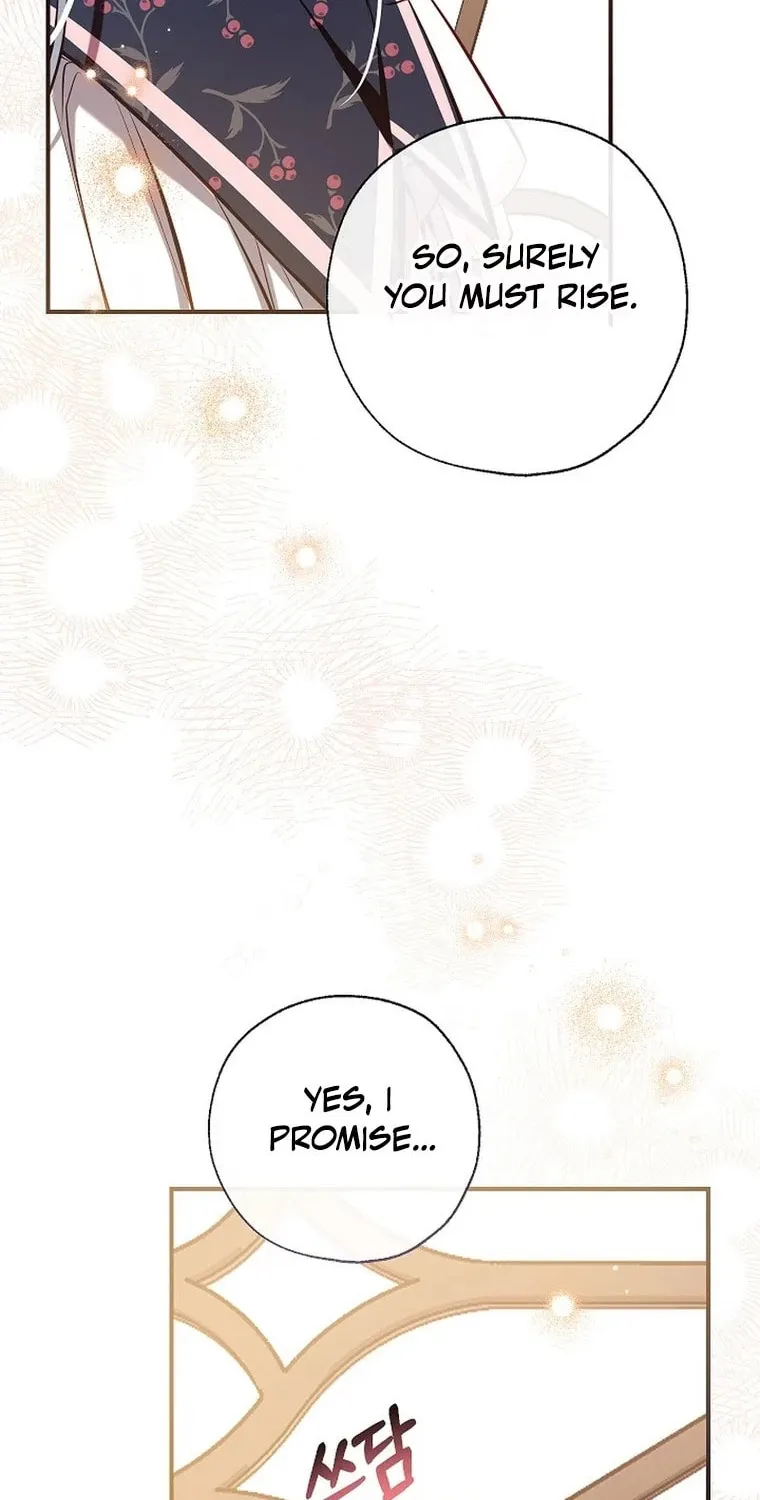 Can We Become Family? Chapter 103 page 18 - 