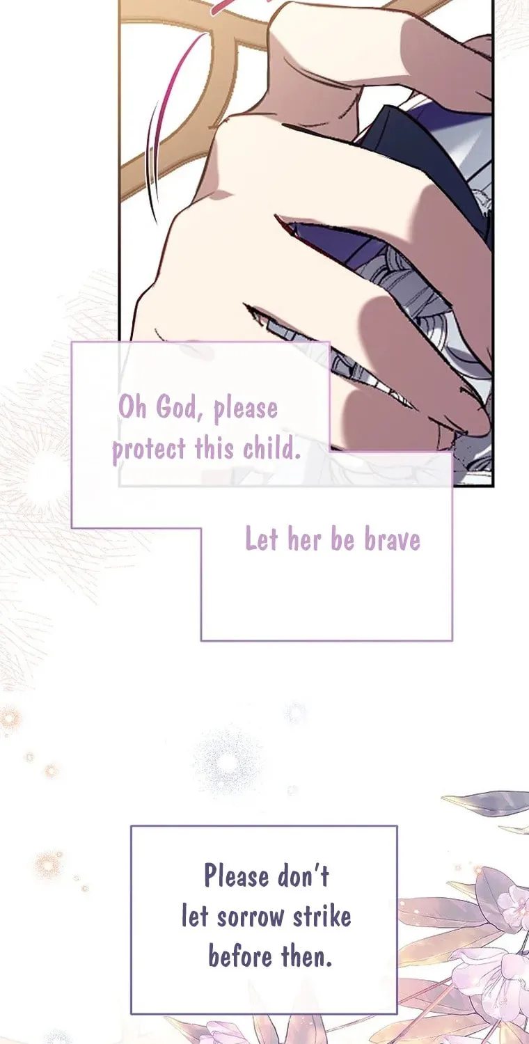 Can We Become Family? Chapter 103 page 19 - 