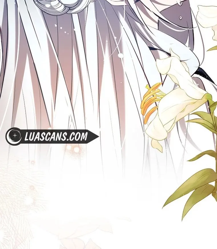 Can We Become Family? Chapter 103 page 22 - 