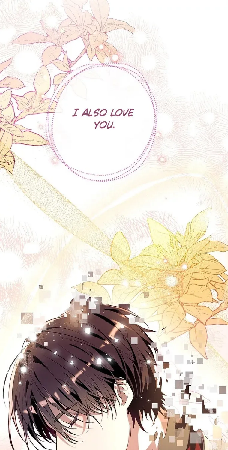 Can We Become Family? Chapter 103 page 23 - 